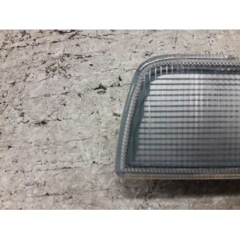 Recambio de piloto delantero derecho para volkswagen golf iii berlina (1h1) cl referencia OEM IAM 858039  