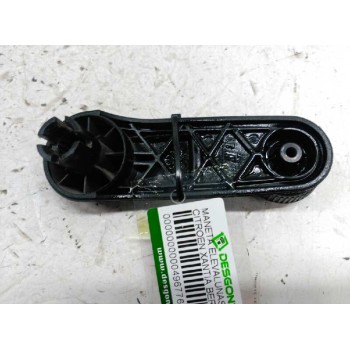 Recambio de maneta elevalunas trasera derecha para citroën xantia berlina 1.9 td sx referencia OEM IAM   