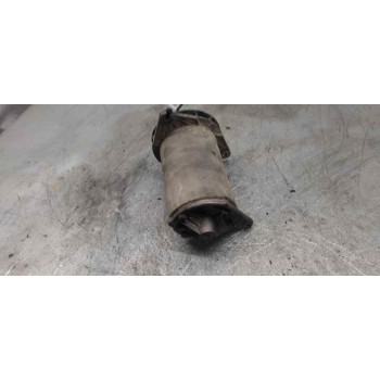 Recambio de alternador para mercedes-benz imosa f1000d referencia OEM IAM DNL1225  