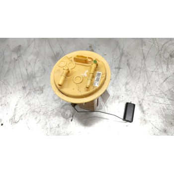 Recambio de aforador para peugeot 308 confort referencia OEM IAM 9680353580  