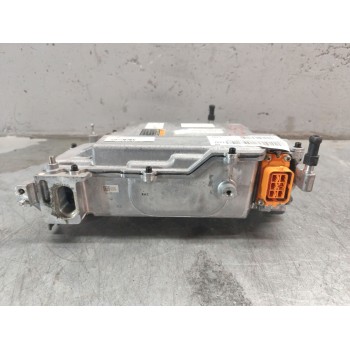 Recambio de modulo electronico para kia niro i (de) e-niro referencia OEM IAM 364000E195  
