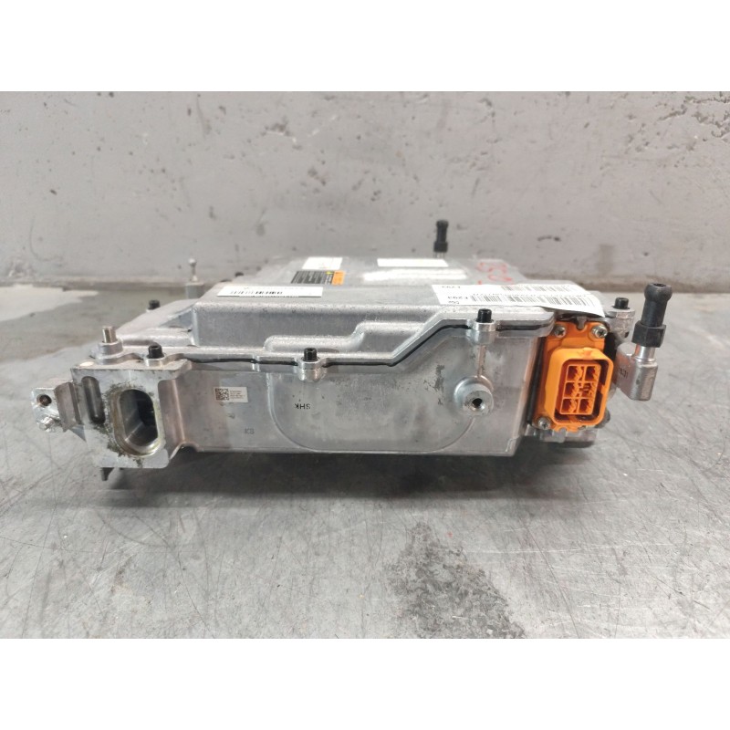 Recambio de modulo electronico para kia niro i (de) e-niro referencia OEM IAM 364000E195 - Blanco 3