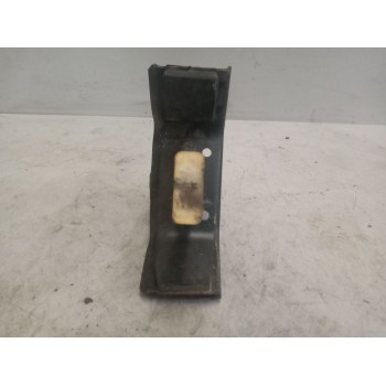 Recambio de cierre cabina derecho para nissan cabstar 01.04  3.0 diesel referencia OEM IAM   ENGANCHE CIERRE CABINA DERECHO
