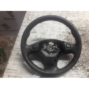 Recambio de volante para mg serie 400 (rt) 416 si (4-ptas.) referencia OEM IAM   