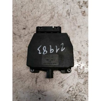 Recambio de modulo electronico para volkswagen golf v berlina (1k1) conceptline (e) referencia OEM IAM  6 PINS 
