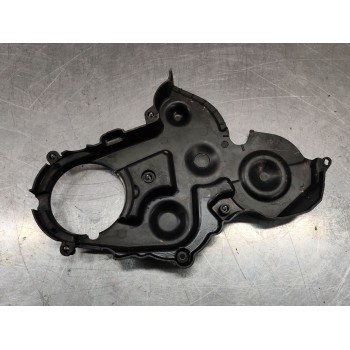 Recambio de tapa distribucion para citroën c4 picasso i monospace (ud_) 1.6 hdi referencia OEM IAM   