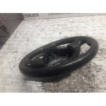 Recambio de volante para mg serie 400 (rt) 416 si (4-ptas.) referencia OEM IAM   