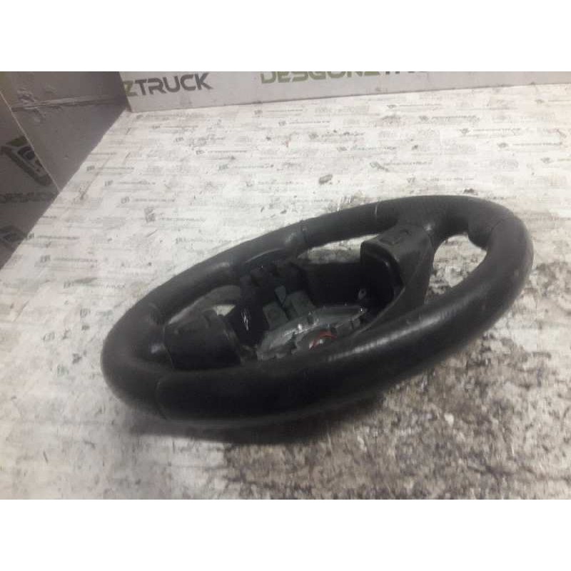 Recambio de volante para mg serie 400 (rt) 416 si (4-ptas.) referencia OEM IAM 2