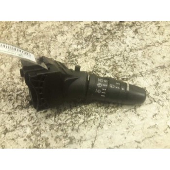 MANDO LIMPIA 25260 AV770 12 PINS 