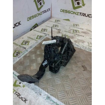 PEDAL ACELERADOR 1935310 