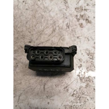 Recambio de modulo electronico para volkswagen golf v berlina (1k1) conceptline (e) referencia OEM IAM  6 PINS 