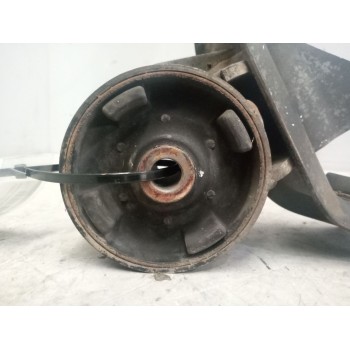 Recambio de cierre cabina derecho para nissan cabstar 01.04  3.0 diesel referencia OEM IAM   ENGANCHE CIERRE CABINA DERECHO