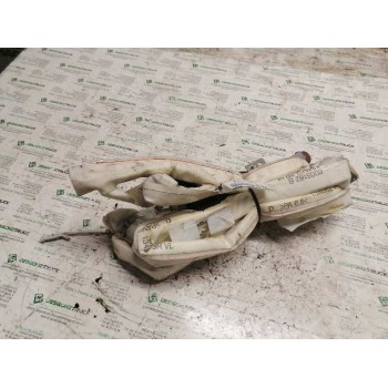 AIRBAG CORTINA DELANTERO DERECHO 8200104456C 