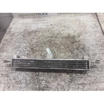RADIADOR ACEITE 2802700 