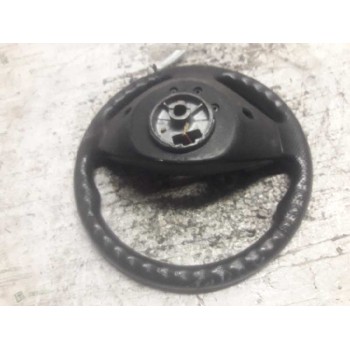 Recambio de volante para mg serie 400 (rt) 416 si (4-ptas.) referencia OEM IAM   