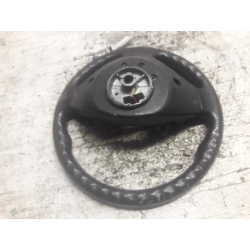 Recambio de volante para mg serie 400 (rt) 416 si (4-ptas.) referencia OEM IAM 3