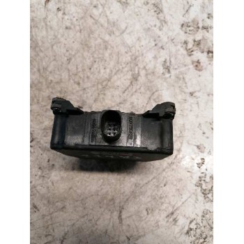 Recambio de modulo electronico para volkswagen golf v berlina (1k1) conceptline (e) referencia OEM IAM  6 PINS 