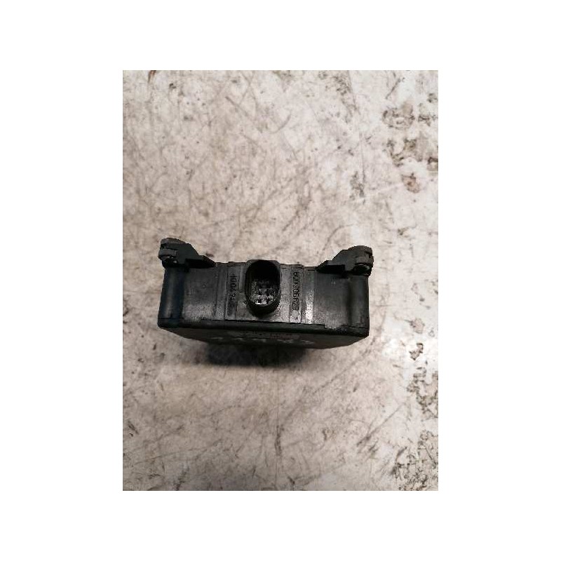 Recambio de modulo electronico para volkswagen golf v berlina (1k1) conceptline (e) referencia OEM IAM  6 PINS - Negro 3