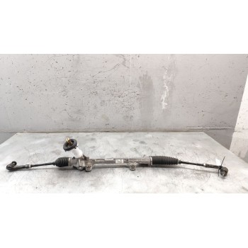 CREMALLERA DIRECCION 56500Q4000 