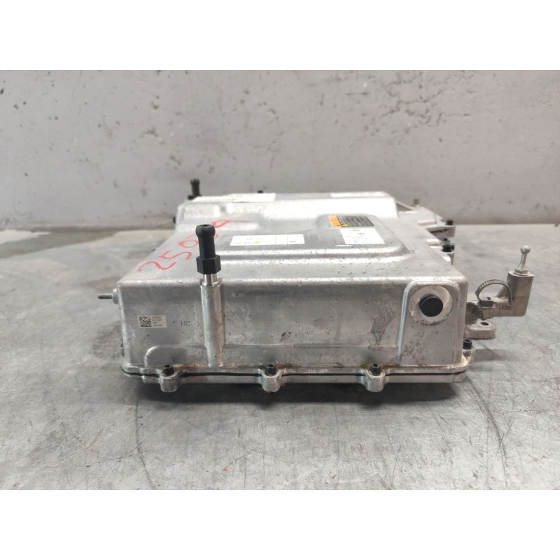Recambio de modulo electronico para kia niro i (de) e-niro referencia OEM IAM 364000E195 - Blanco 5