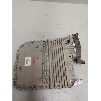 SELECTOR CAJA CAMBIOS 21911579 7421911579 4213670010