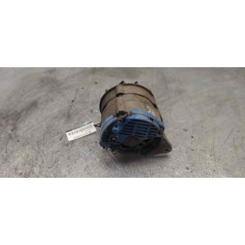 Recambio de alternador para renault 6 1.1 gtl referencia OEM IAM  FEMSA 