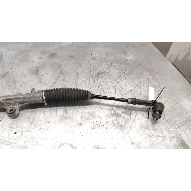 Recambio de cremallera direccion para kia niro i (de) e-niro referencia OEM IAM 56500Q4000 - Blanco 2