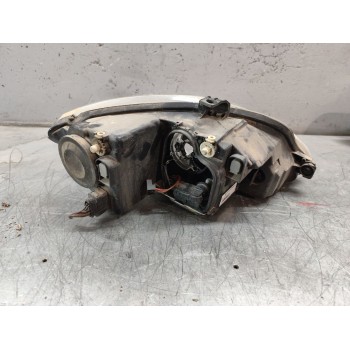 Recambio de faro izquierdo para seat altea xl (5p5, 5p8) 1.9 tdi referencia OEM IAM   