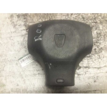 Recambio de airbag delantero izquierdo para mg serie 400 (rt) 416 si (4-ptas.) referencia OEM IAM EHM100140PNC  