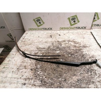 BRAZO LIMPIA DELANTERO IZQUIERDO 8200014895D 