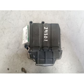 Recambio de modulo electronico para nissan trucks atleon 165 referencia OEM IAM 364327001  