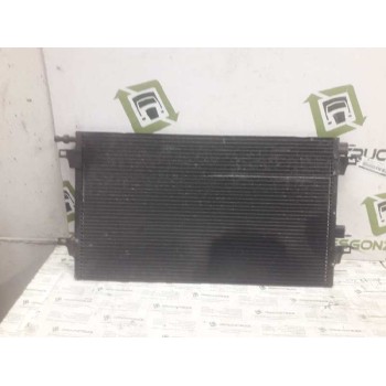 CONDENSADOR / RADIADOR A/A 8200008763B 
