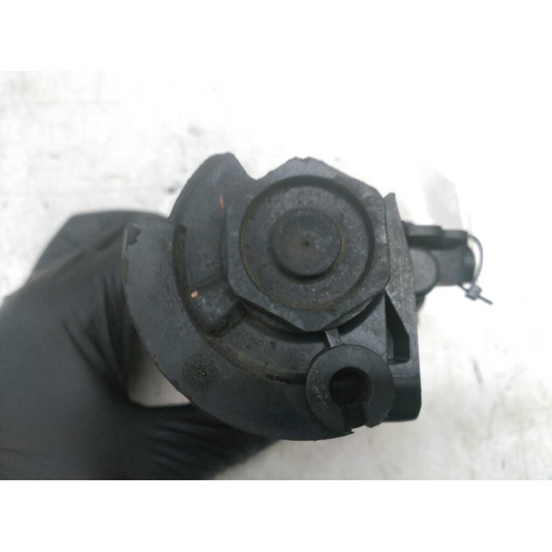 Recambio de caja mariposa para citroën saxo 1.4 plaisir referencia OEM IAM 0012037B1 PSA 651270 3