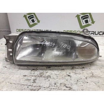 FARO IZQUIERDO 96FG13006BD 