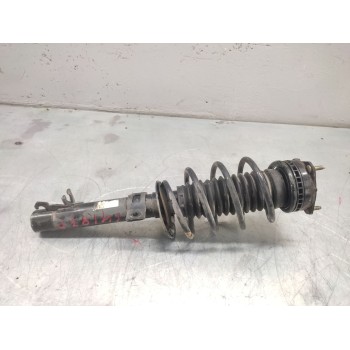 Recambio de amortiguador delantero derecho para ford fiesta (cbk) ambiente referencia OEM IAM   