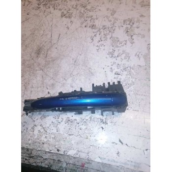 MANETA EXTERIOR DELANTERA DERECHA 8200028464 