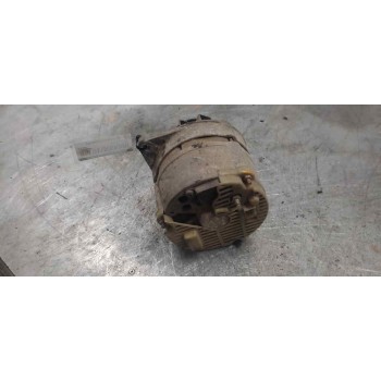 Recambio de alternador para renault 9 1.4 referencia OEM IAM   