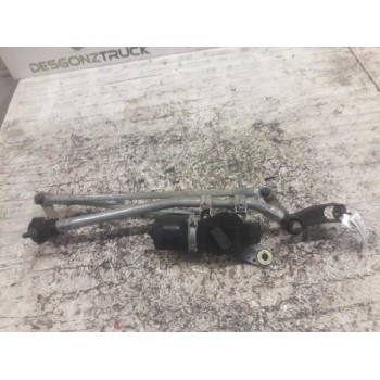 MOTOR LIMPIA DELANTERO 53630147 5 PINS 