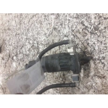 BOMBA LIMPIA 1T0955651A 2 PINS 