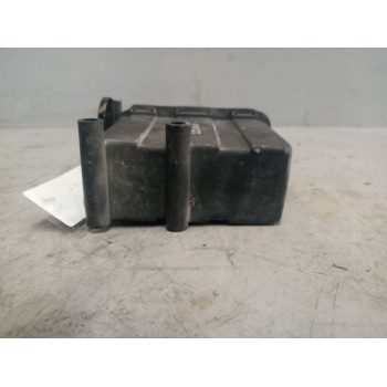 Recambio de modulo electronico para nissan trucks atleon 165 referencia OEM IAM 364327001  