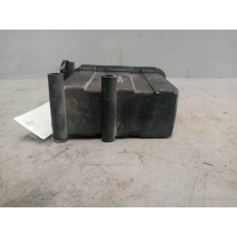 Recambio de modulo electronico para nissan trucks atleon 165 referencia OEM IAM 364327001 - Blanco 3