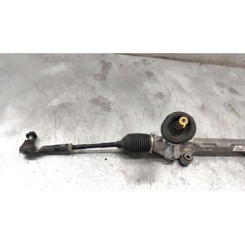 Recambio de cremallera direccion para kia niro i (de) e-niro referencia OEM IAM 56500Q4000  