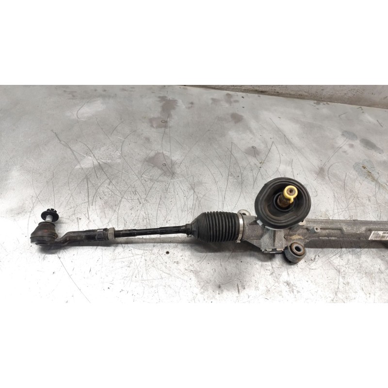 Recambio de cremallera direccion para kia niro i (de) e-niro referencia OEM IAM 56500Q4000 - Blanco 5