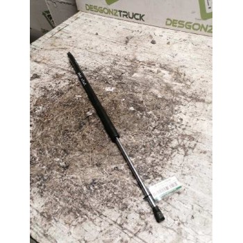 Recambio de amortiguadores maletero / porton para renault espace iv (jk0) grand espace initiale referencia OEM IAM 820021974 760