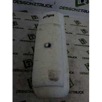 DEFLECTOR IZQUIERDO 
