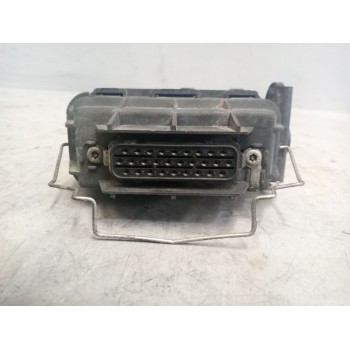 Recambio de modulo electronico para nissan trucks atleon 165 referencia OEM IAM 364327001  