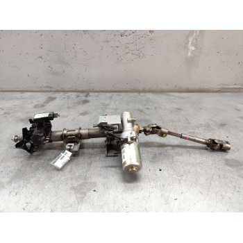 COLUMNA DIRECCION 4820086G61 