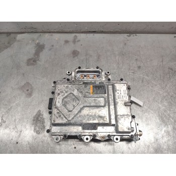Recambio de inversor para kia niro i (de) e-niro referencia OEM IAM 366010E290  
