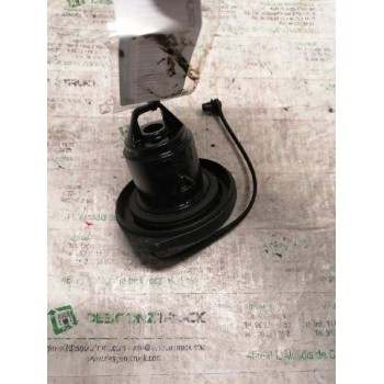 Recambio de tapon combustible para fiat fiorino referencia OEM IAM   