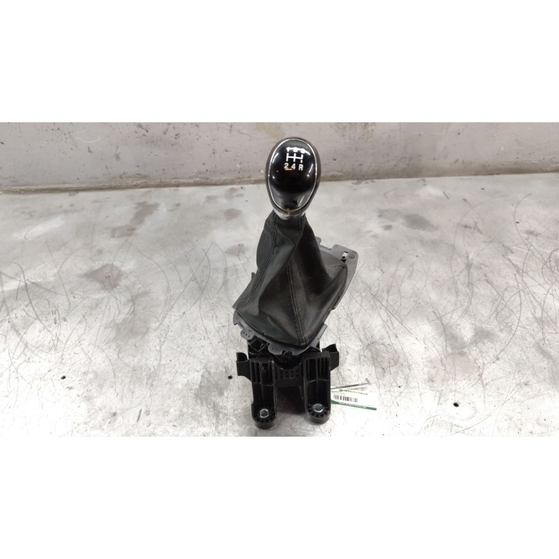 Recambio de palanca cambio para ford ecosport 1.0 ecoboost referencia OEM IAM C9B7A  